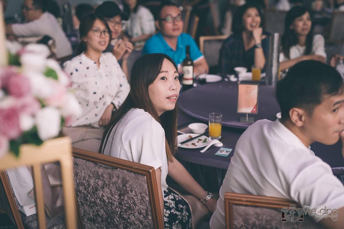 振綱若瑤 文定迎娶午宴 凱達大飯店 婚攝大J,婚攝香蕉 永恆記憶 婚禮攝影 台北婚攝 #婚攝 #婚禮攝影 #台北婚攝 #婚禮拍立得 #婚攝拍立得 #即拍即印 #婚禮紀錄 #婚攝價格 #婚攝推薦 #拍立得 #婚攝價格 #婚攝推薦